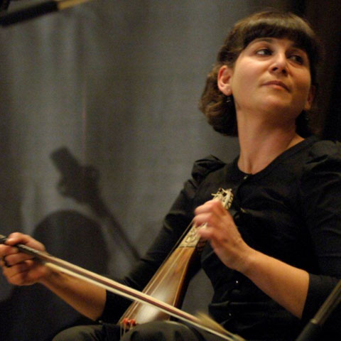 Neva Ozgen Neva Ozgen